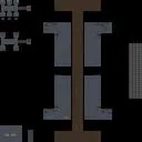 Vista previa de Tank Defense V4.1