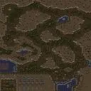 스페셜 포스 갓 3.5 (Special Forces GOD 3.5) Preview