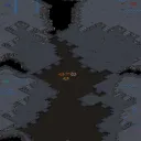 아트 오브 디펜스 (Art of Defense) Map Preview
