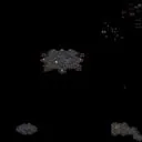 더 버튼 무비 v.1.2 (The Button MOVIE v.1.2) Map Preview