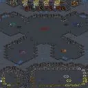 Vista previa de 젤다 2004 v50 (Zelda 2004 v50)