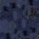 제인 도 0.70 (Jane Doe 0.70) Preview