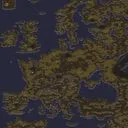 월드 워 프랑스 대혁명 (World War France Revolution) Map Preview