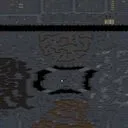 메탈 암즈: 컴뱃 v2.1-BW (Metal Arms: Combat v2.1-BW) Map Preview