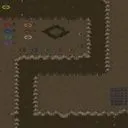 탱크 디펜더스 (Tank Defenders) プレビュー
