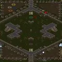 Aperçu 팀 마이크로 레전즈 5.5 (Team Micro Legends 5.5)