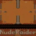 샌드 캐슬 라이트 v0.8 (Sand Castle light v0.8) マッププレビュー