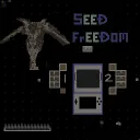 건담 배틀 프론티어 (Gundam Battle Frontier) Map Preview