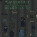 Aperçu 불가능한 시나리오 New (Impossible Scenarios New)
