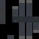 매트릭스 블릿타임 프로 8.5 (Matrix-Bullet-Time Pro 8.5) 地圖預覽