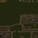 Aperçu de la carte 트루어 디아블로2 RPG V1.7C inc (Truer Diablo2 rpg V1.7C inc)