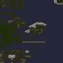 FFVIII ver. 10-2-00 地圖預覽
