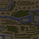 Aperçu de la carte 제다이 RPG v1.0 (Jedi RPG v1.0)