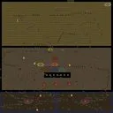 Aperçu 황당한 확률게임 (Absurd Probability Game)