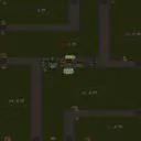 Aperçu de la carte 뉴 러커 디펜스 (New Lurker Defence)