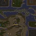 넥서스 메카 vs 프로 (Nexus Meca vs Pro) 地圖預覽