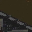 스타십 트루퍼스: 벌레가 되어라!! (Starship Troopers- Be the bug!!) 預覽