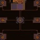 킹 디펜스 (KING Defense) 預覽