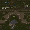 PTQ -패키지 스타일 (PTQ -Package Style) Map Preview