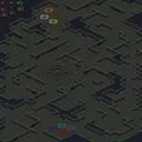 레이저 태그 스페셜 언리그드 (Laser Tag Special UnRigged) Map Preview