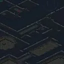 침투 (Proniknovenie) 地圖預覽