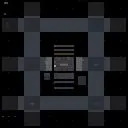 STAKT CANNON FREE $$$$$$$ 預覽