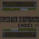 Aperçu Income Defense Choice 3.6