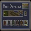 .MINI_DMINI_DMINI_D 預覽