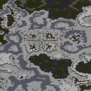 Endless VI: Bhekar Ro Map Preview