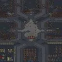 Vista previa del mapa 레벨컴까기 V1.7.9