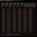 라인 워즈 2.1.10 (Line Wars 2.1.10) 地圖預覽