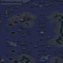 데스 노트 (Death Note) Map Preview