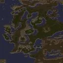반지의 제왕 - RoS RH v3.2 (LotR - RoS RH v3.2) Preview