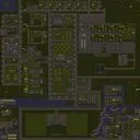 심시티 라이프 (SimsCityLife[EMBP]V1.05) プレビュー