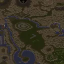 Aperçu 하이랄 카타스트로프 SE (Hyrule: Catastrophe SE)