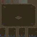 빌더 앤 파이터즈 /w 매스 (Builders and Fighters /w mass) Map Preview