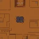 벽짓고 살아남기z [조합편] マッププレビュー
