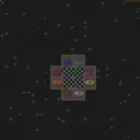 Aperçu The Banning Game v3r