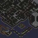 좀비 시티2 (Zombie City 2) Preview