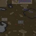 아이돌인물전쟁7.01Ver Map Preview