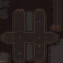 Aperçu 썬컨 디펜스 6 웨이 1.35 (Sunken Defense 6 way 1.35)