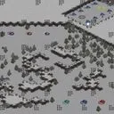 Snowball Wars Final Preview