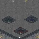 레이저 디펜스 v0.5 (Laser Defense v0.5) Map Preview