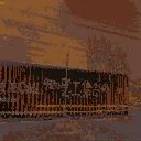 픽 맵 (PIC Map) Preview