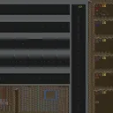 Atrix Defense $ プレビュー