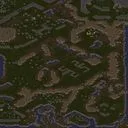 Vista previa de Neo-임진왜란 1.09v