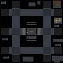 Vista previa de 마린 디펜스 18-웨이 (Marine Defense 18-way)