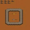 슈퍼 컨트롤 모디드 바이 피어시 (Super Control modded by FearThy) 地圖預覽