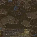 당첨된 것 키우기 ver.1.2 Preview