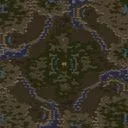 Vista previa del mapa ZTP CLAN 투혼 옵맵 v1.4